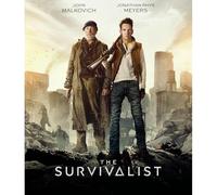 The Survivalist