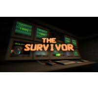 The Survivor