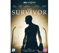 The Survivor