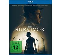 Various - The Survivor BD
