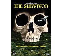 The Survivor