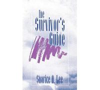 The Survivor′s Guide