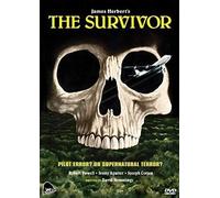 The Survivor tally ed [2017]