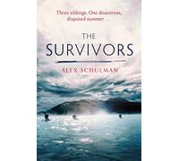The Survivors