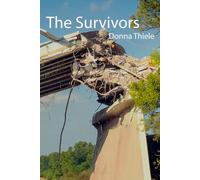 The Survivors