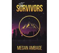 The Survivors