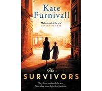 The Survivors