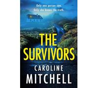 The Survivors