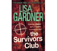 The Survivors Club