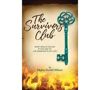 The Survivors Club