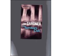 The survivors club