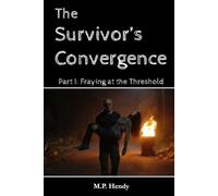 The Survivor's Convergence Part 1: Fraying at the Threshold (The Survivor's Regression)