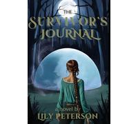 The Survivors' Journal: Book One: The Twin Pools