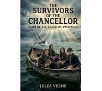 The Survivors of the Chancellor