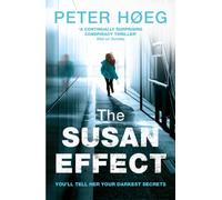 The Susan Effect