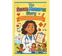 The Susan Monarez Story: Discover How She Became One of America’s Most Important Health Leaders