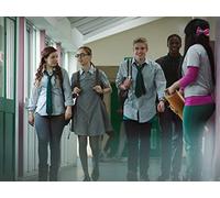 The Suspicions of Mr. Jeffries