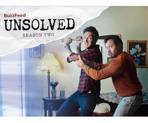 The Suspicious Case of the Reykjavik Confessions