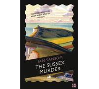 The Sussex Murder