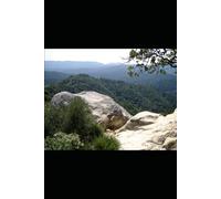 The Sustainability Squad: Earthwise Stories, Solutions, and Superpowers for Regenerative Living, Learning, and Leading