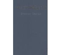 The Sustainable City