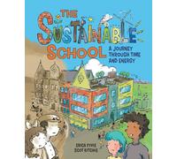 The Sustainable School