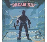 The Sutherland Brothers And Quiver - Dream Kid