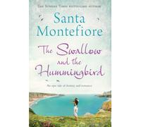 The Swallow and the Hummingbird