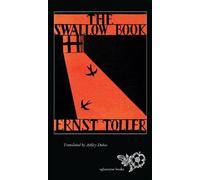 The Swallow Book