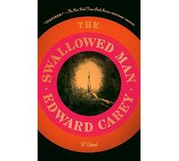 The Swallowed Man