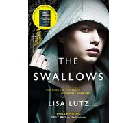 The Swallows