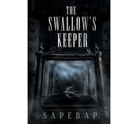 The Swallow's Keeper
