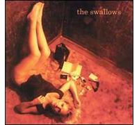 The Swallows - The Swallows (UK Import)