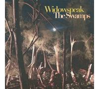 THE SWAMPS
