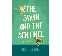 The Swan and the Sentinel