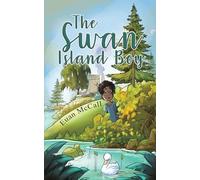 The Swan Island Boy