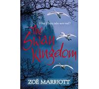 The Swan Kingdom