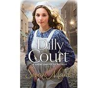 The Swan Maid: A heartwarming Victorian historical saga novel from the No.1 Sunday Times bestselller
