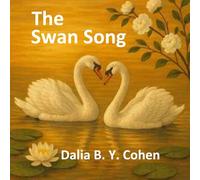 The Swan Song