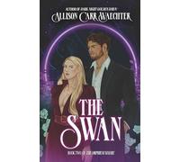 The Swan (The Orphium Maere)