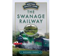 The Swanage Railway