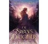 The Swan's Daughter