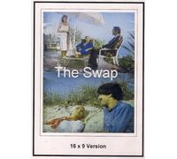 The Swap 16x9 version