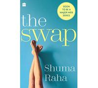 The Swap