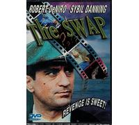 The Swap
