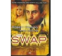 The Swap