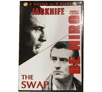 The Swap