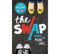 The Swap
