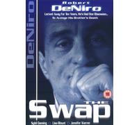 The Swap [DVD]