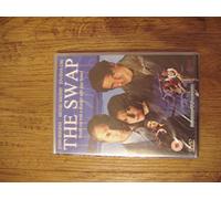 The Swap [DVD]
